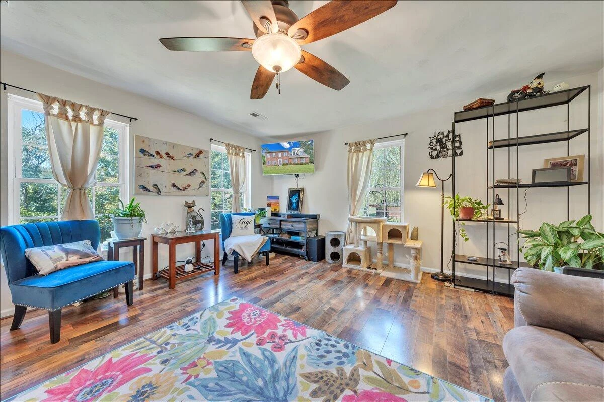 100 Chimney Sweep CT - Photo 20