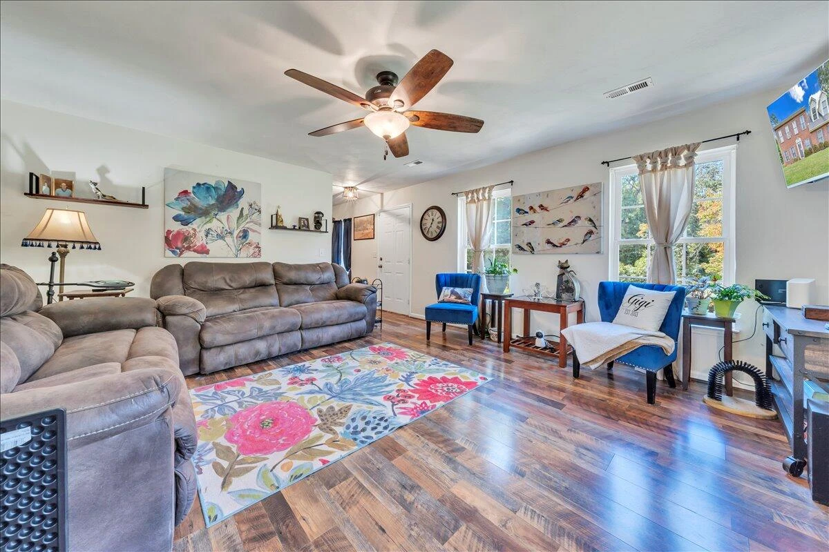 100 Chimney Sweep CT - Photo 21
