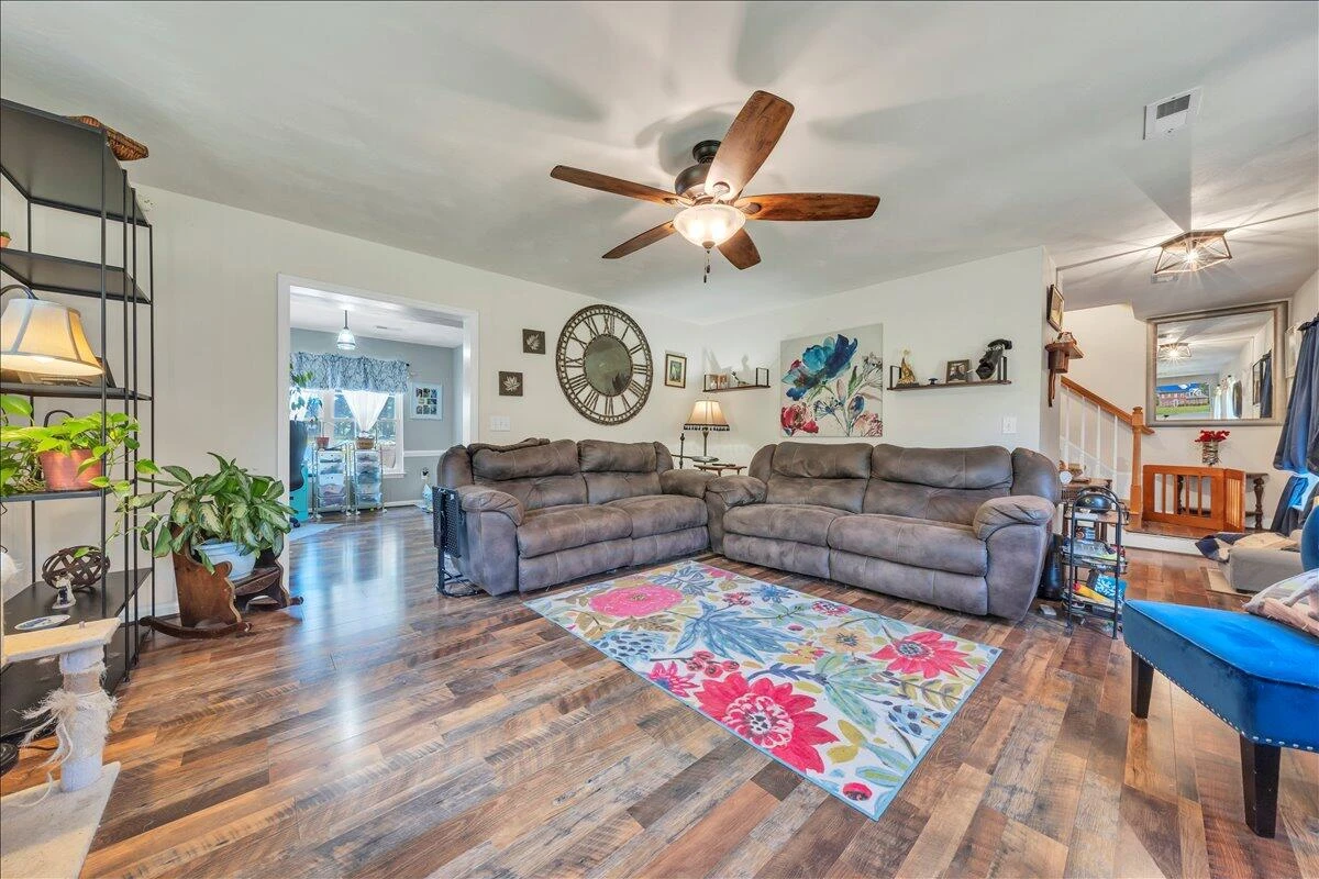 100 Chimney Sweep CT - Photo 22