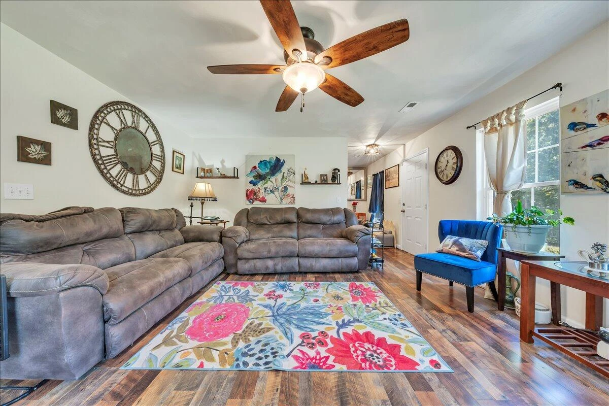 100 Chimney Sweep CT - Photo 23