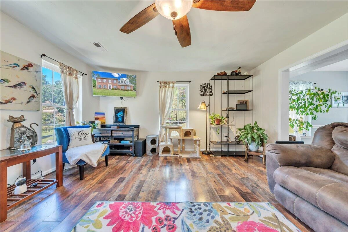 100 Chimney Sweep CT - Photo 24
