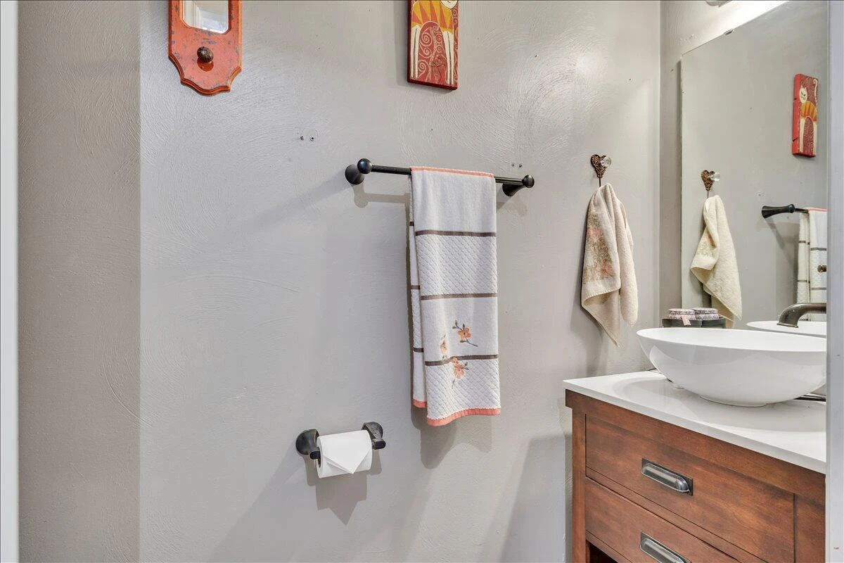 100 Chimney Sweep CT - Photo 25