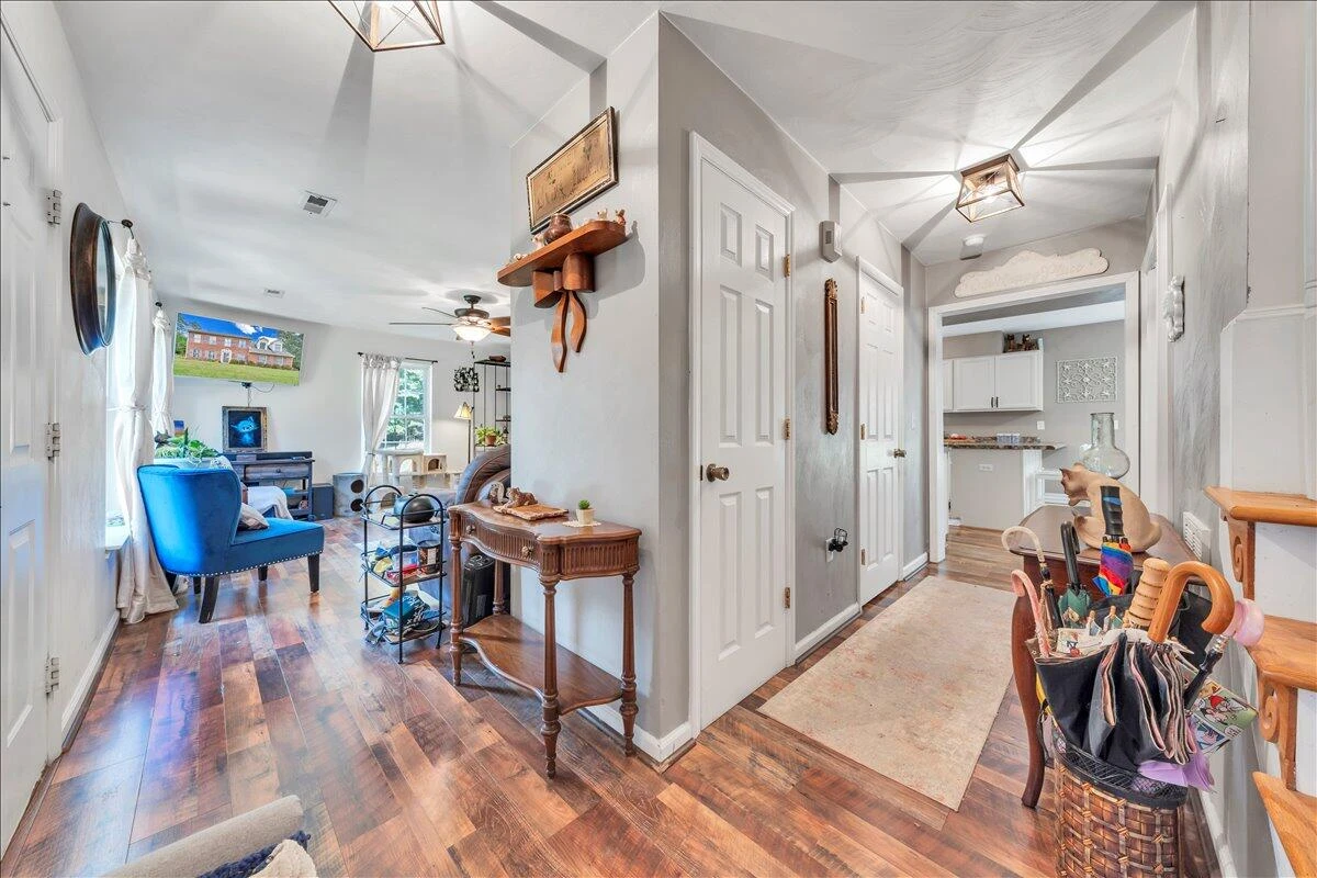 100 Chimney Sweep CT - Photo 27