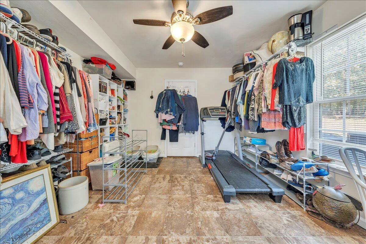 100 Chimney Sweep CT - Photo 29