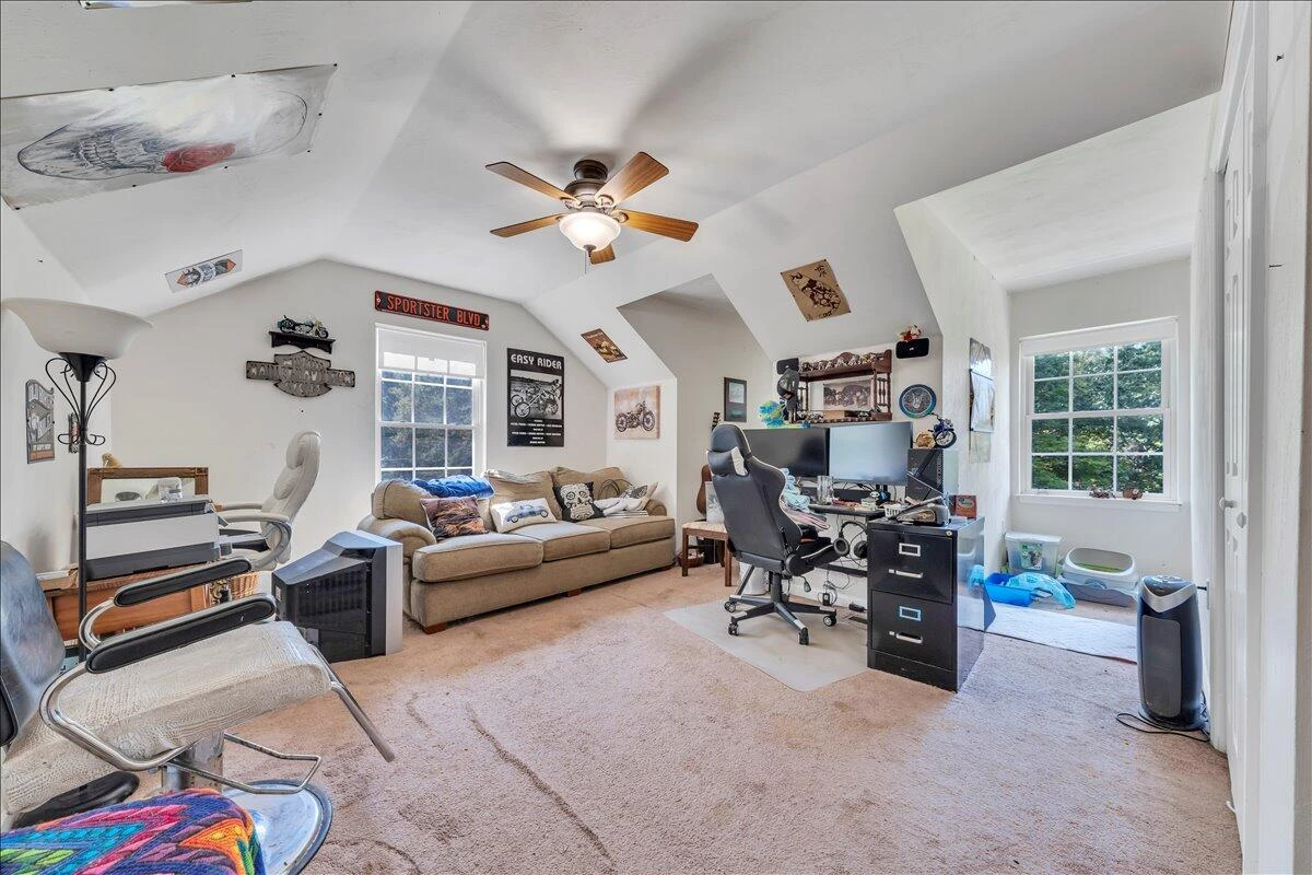 100 Chimney Sweep CT - Photo 30