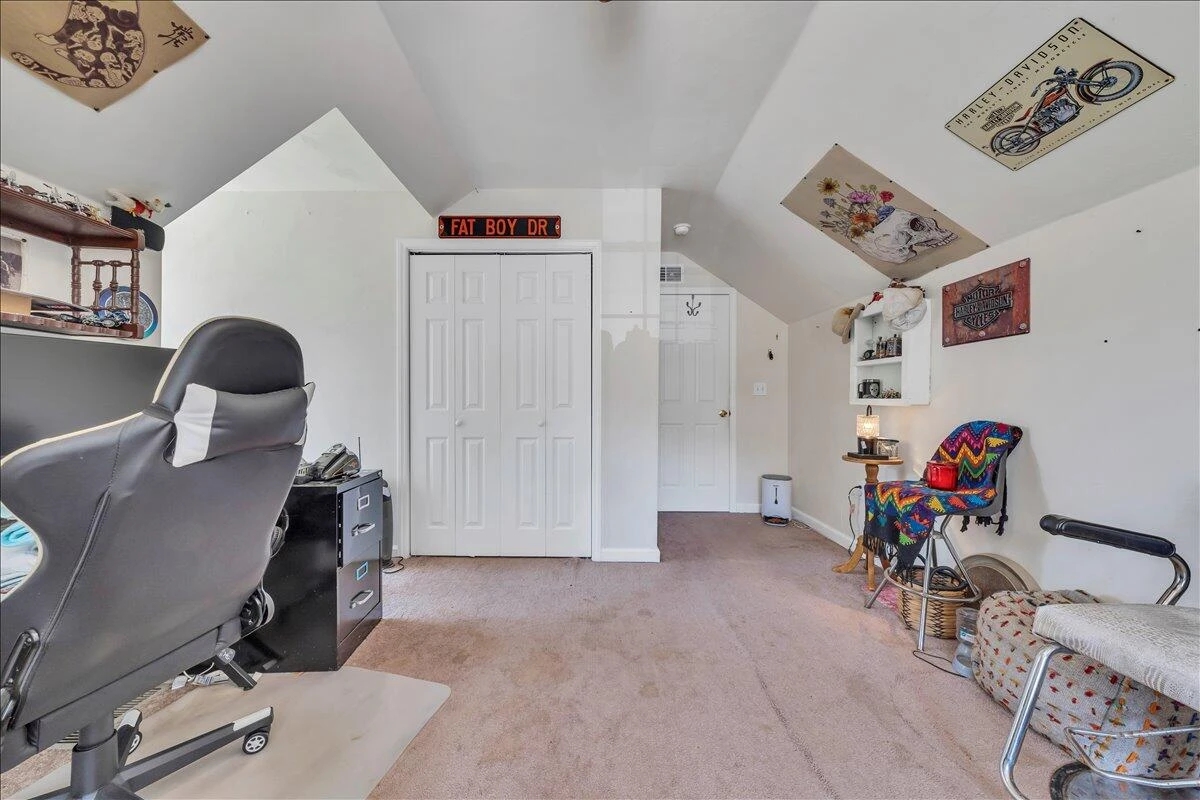100 Chimney Sweep CT - Photo 31