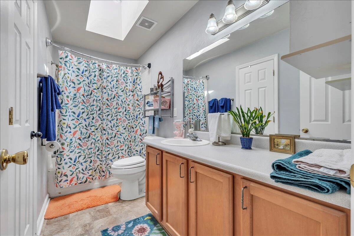 100 Chimney Sweep CT - Photo 32