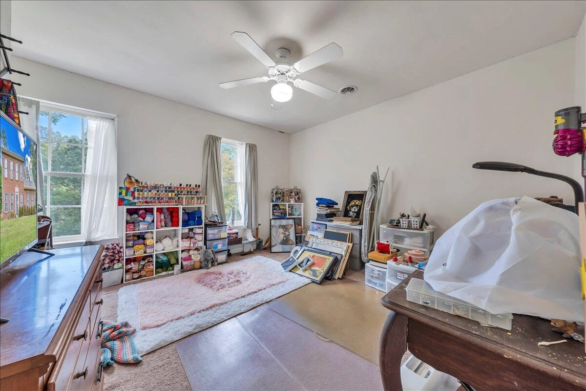 100 Chimney Sweep CT - Photo 33