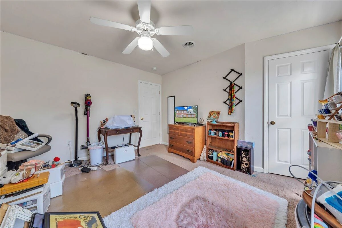 100 Chimney Sweep CT - Photo 34