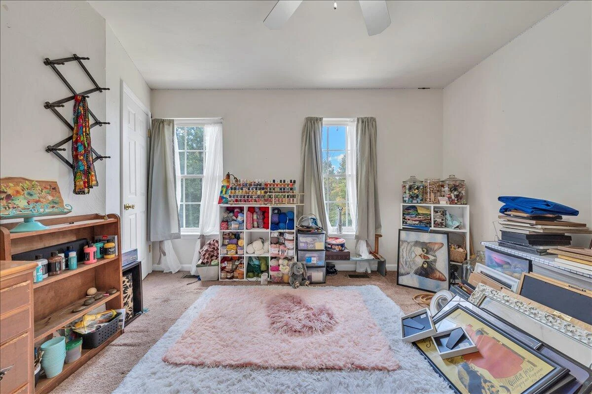 100 Chimney Sweep CT - Photo 35