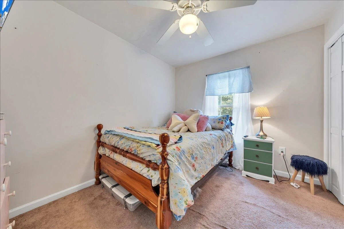 100 Chimney Sweep CT - Photo 38