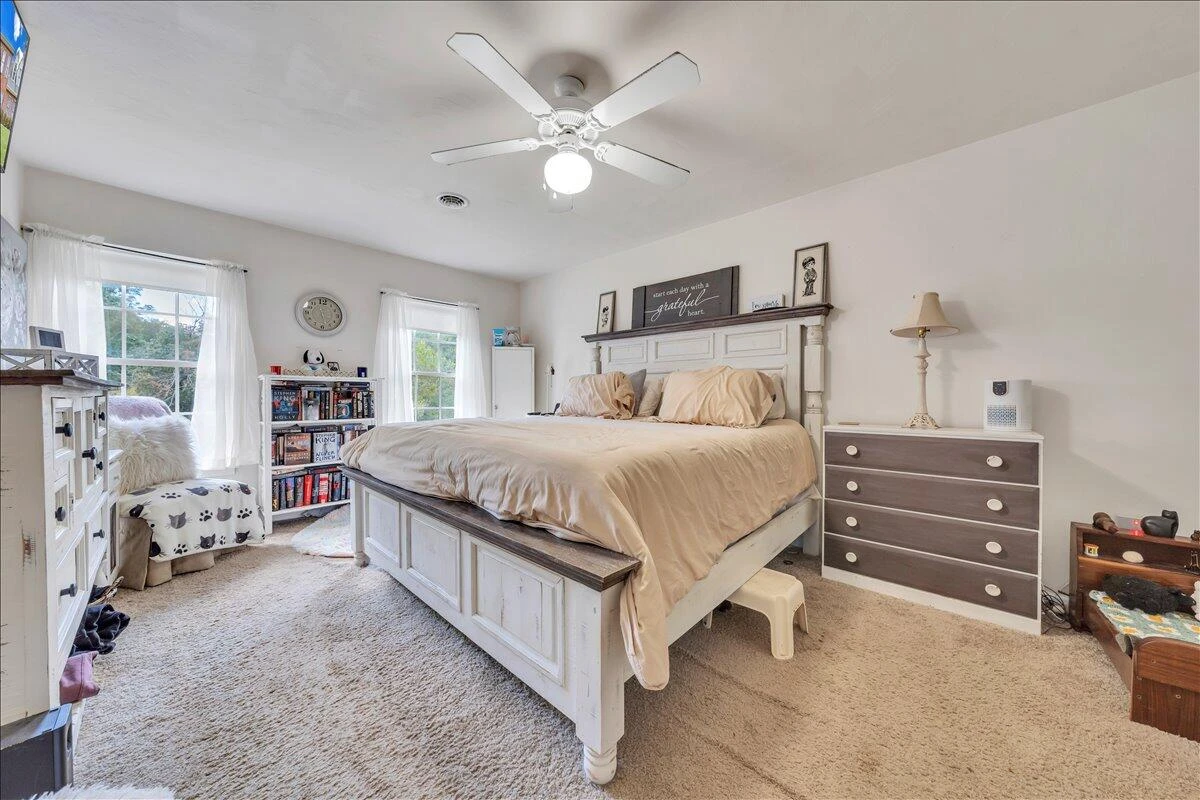 100 Chimney Sweep CT - Photo 40