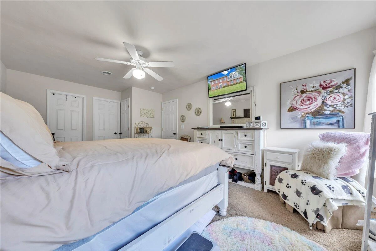 100 Chimney Sweep CT - Photo 41