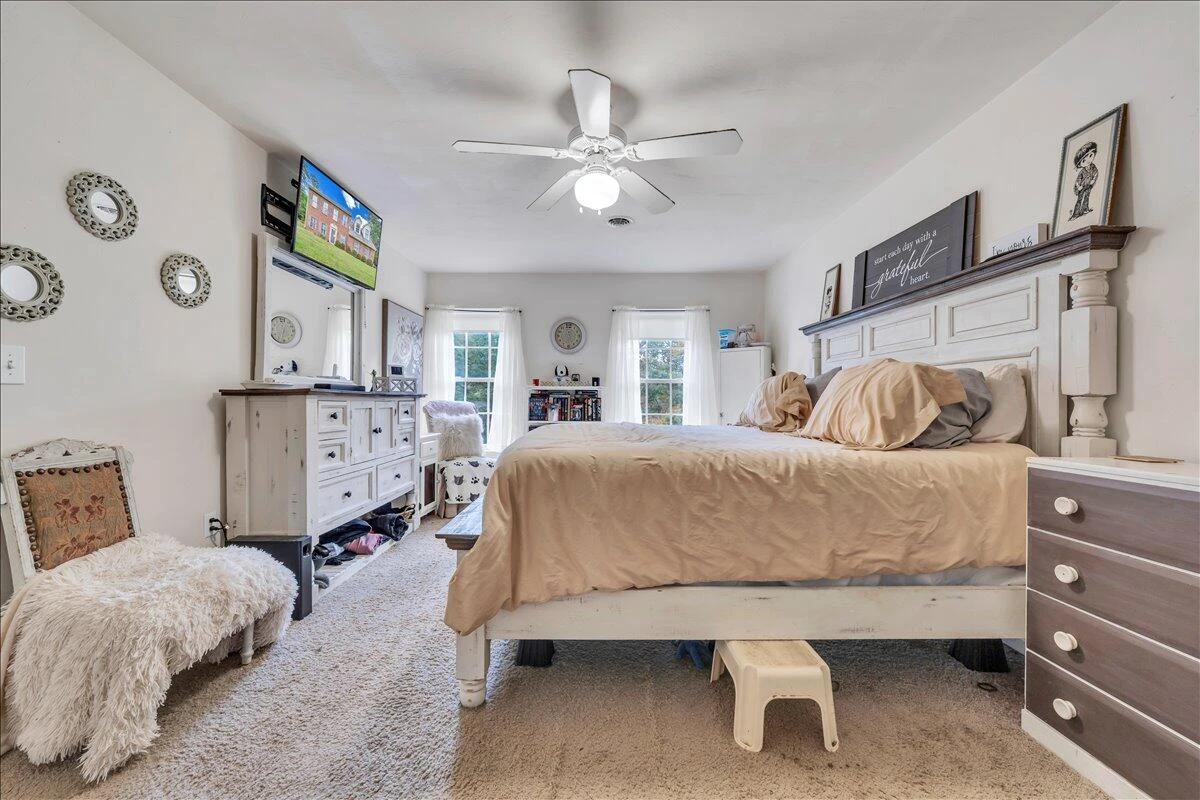 100 Chimney Sweep CT - Photo 42
