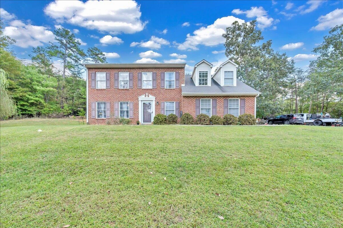 100 Chimney Sweep CT - Photo 44