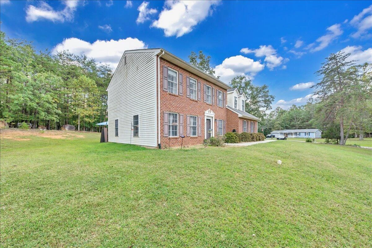 100 Chimney Sweep CT - Photo 45