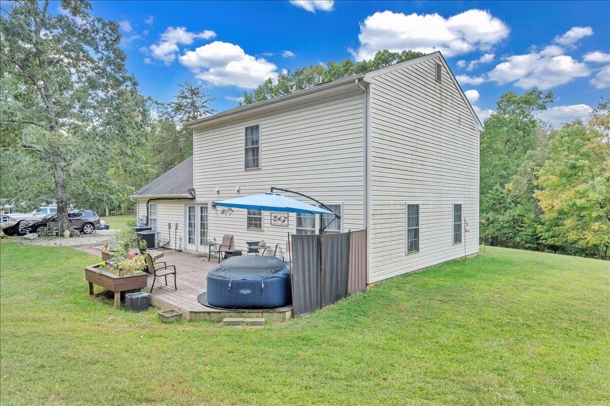 100 Chimney Sweep CT - Photo 46