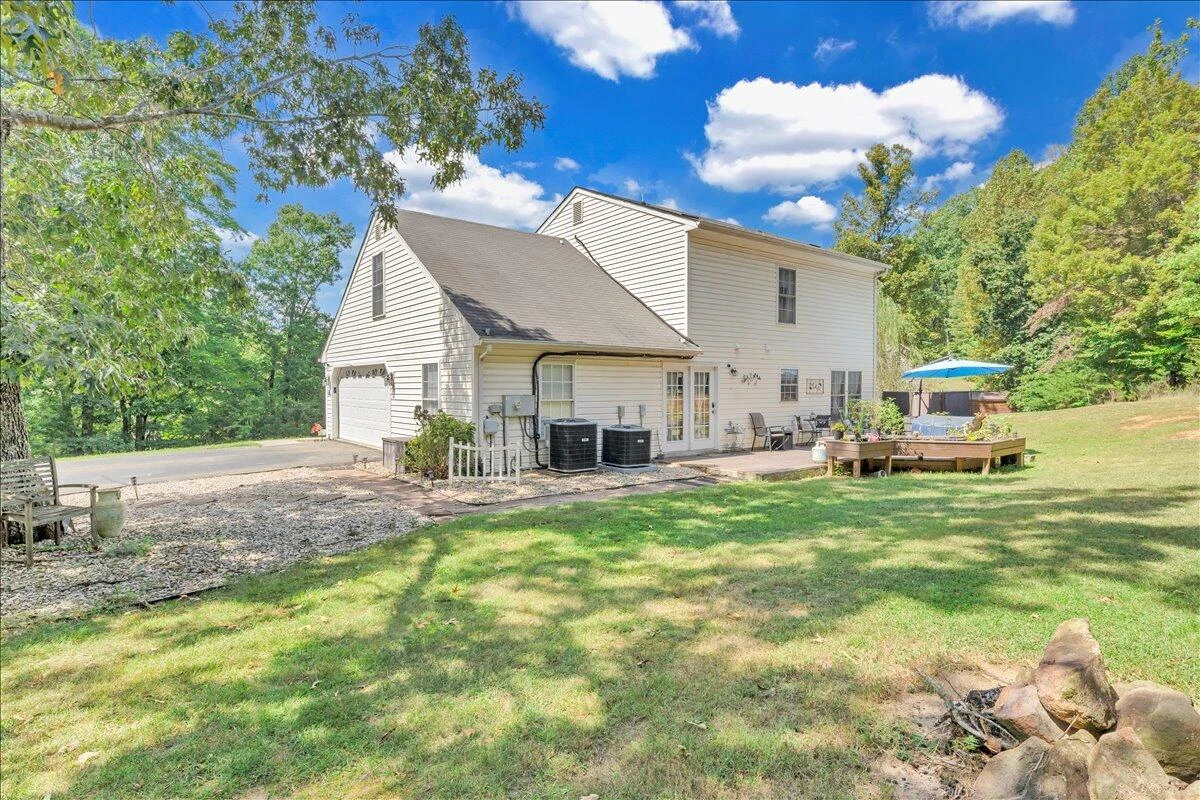 100 Chimney Sweep CT - Photo 48