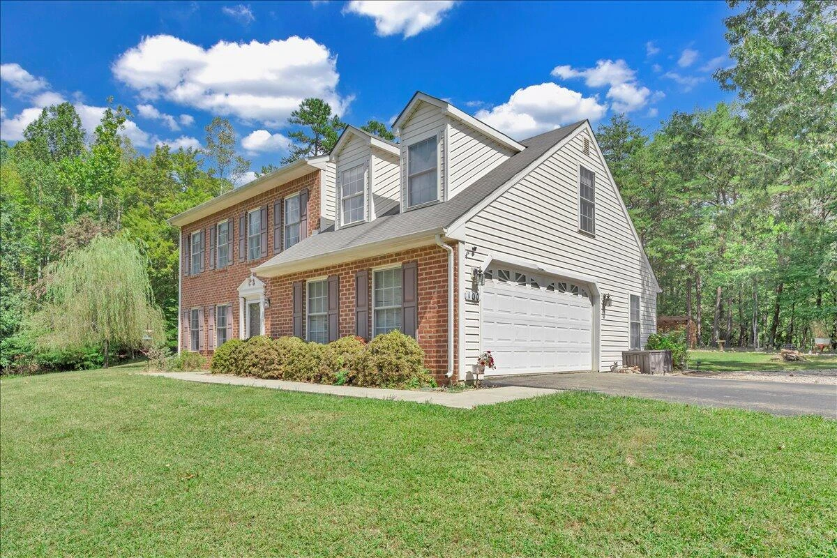 100 Chimney Sweep CT - Photo 49