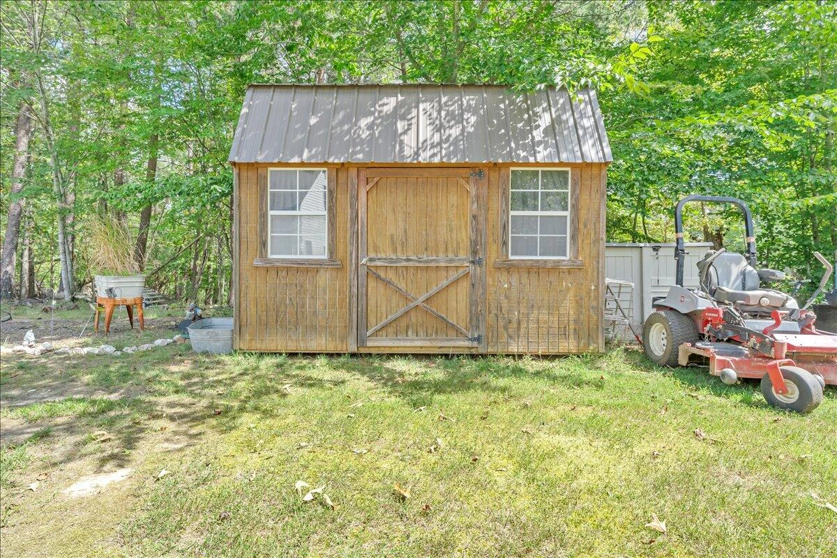 100 Chimney Sweep CT - Photo 50