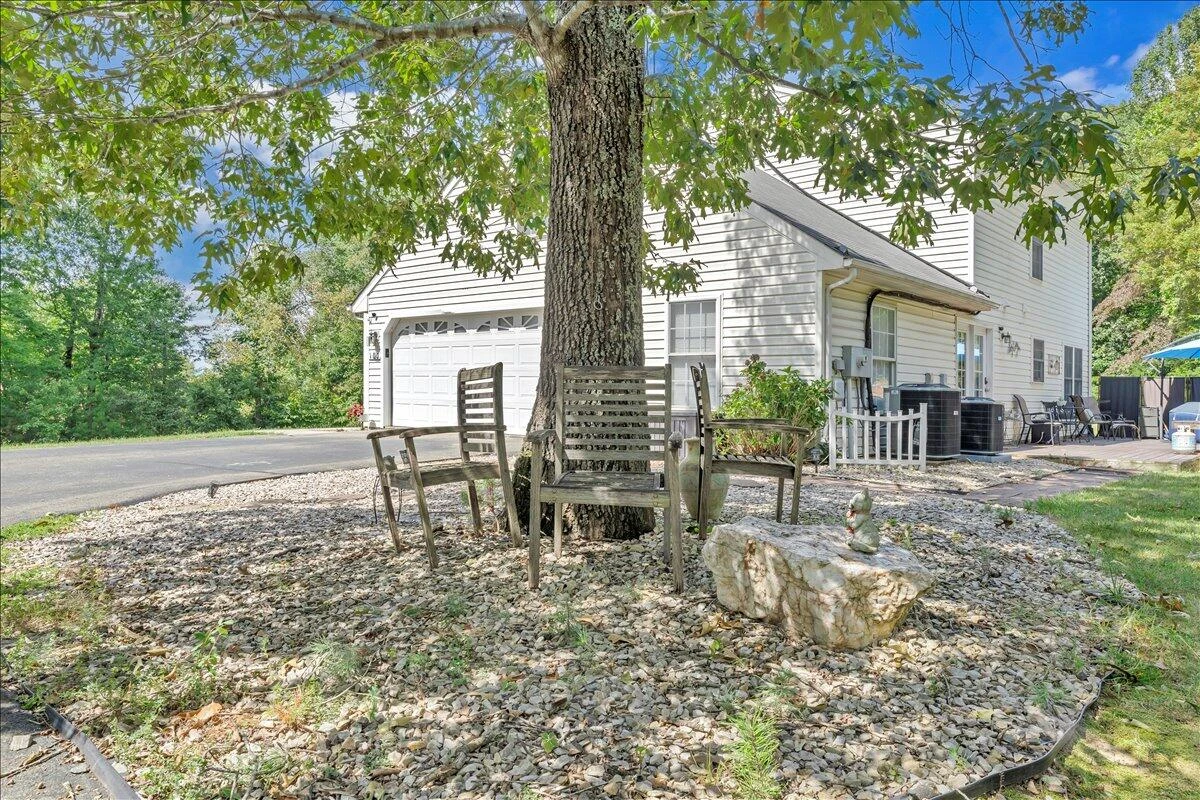 100 Chimney Sweep CT - Photo 51