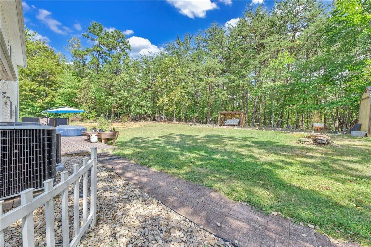 100 Chimney Sweep CT - Photo 52