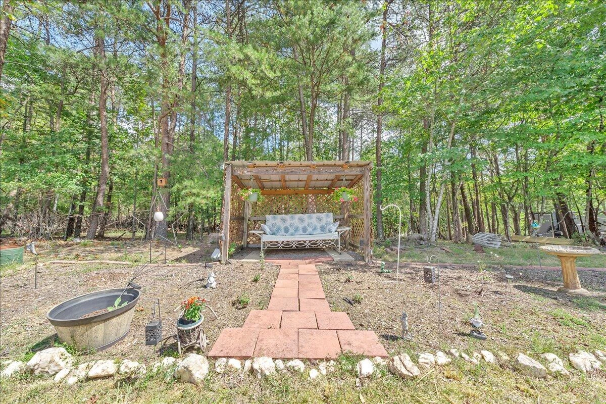 100 Chimney Sweep CT - Photo 53