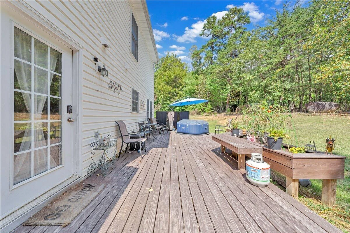100 Chimney Sweep CT - Photo 54