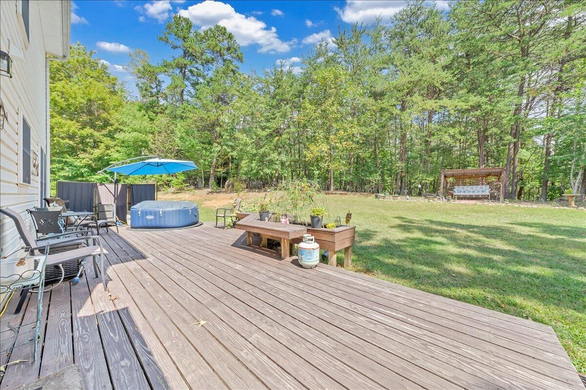 100 Chimney Sweep CT - Photo 55