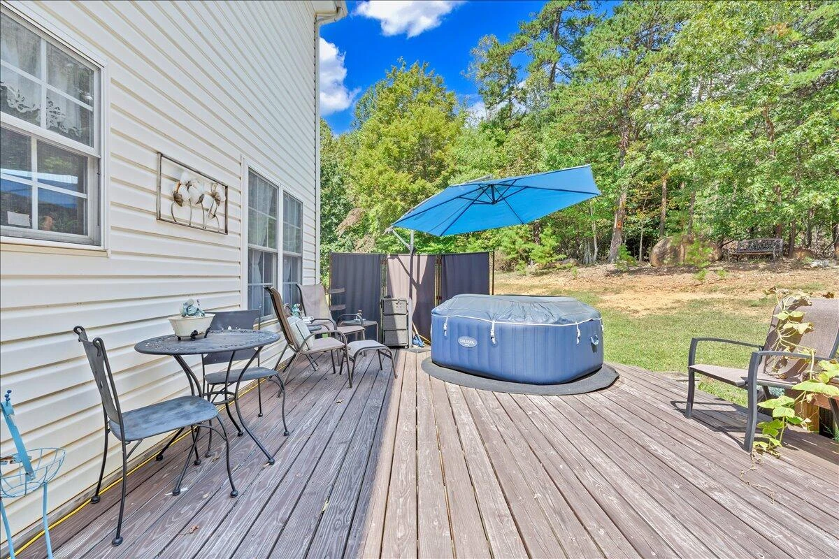 100 Chimney Sweep CT - Photo 56