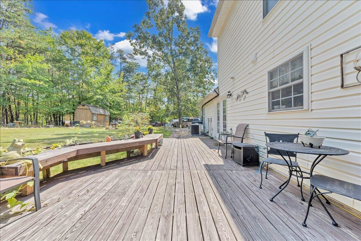 100 Chimney Sweep CT - Photo 57