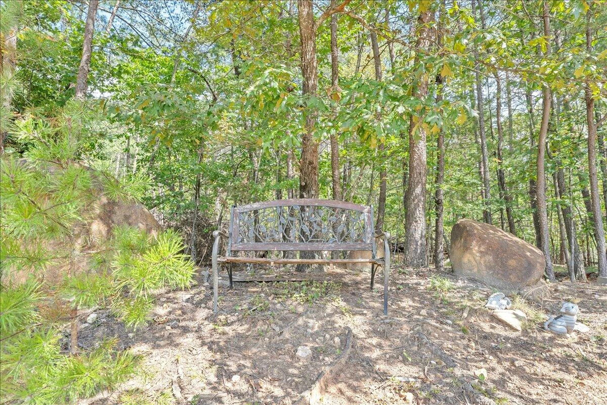 100 Chimney Sweep CT - Photo 58