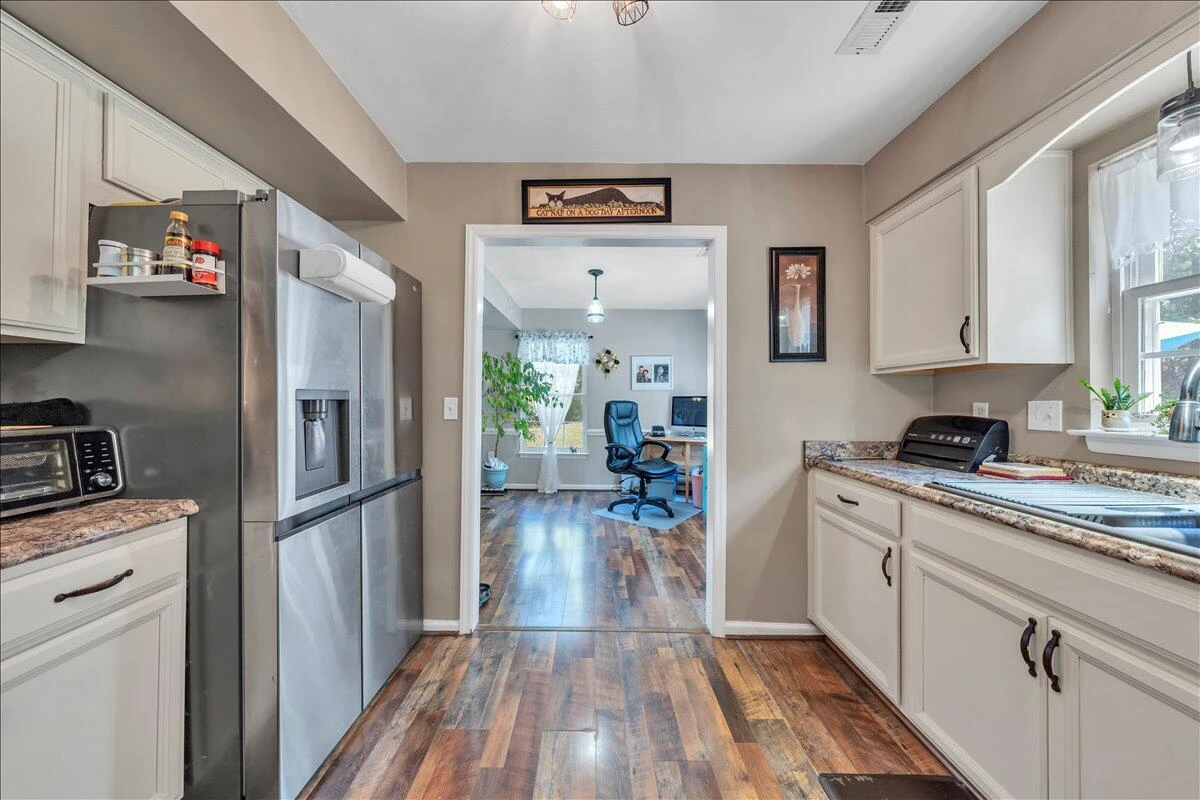 100 Chimney Sweep CT - Photo 6