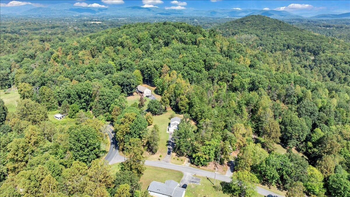 100 Chimney Sweep CT - Photo 61