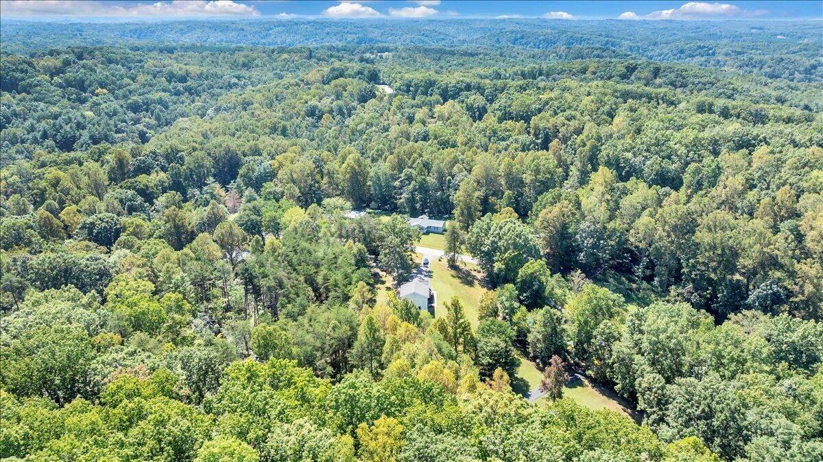 100 Chimney Sweep CT - Photo 65