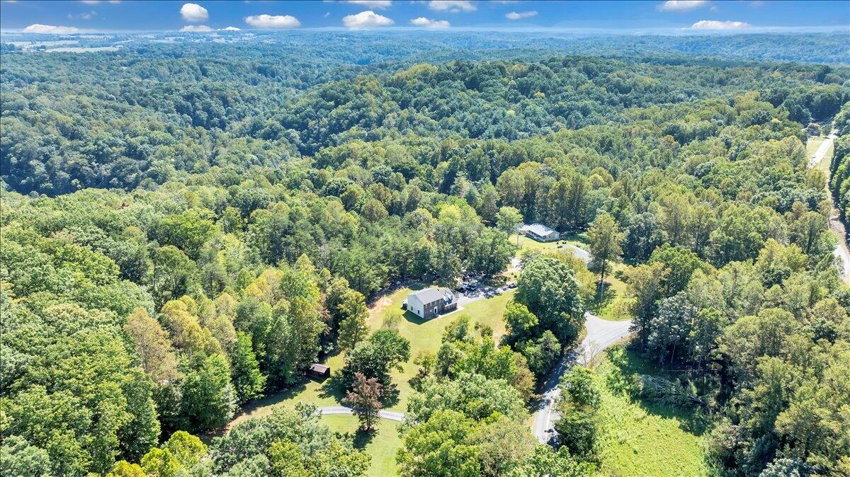 100 Chimney Sweep CT - Photo 66