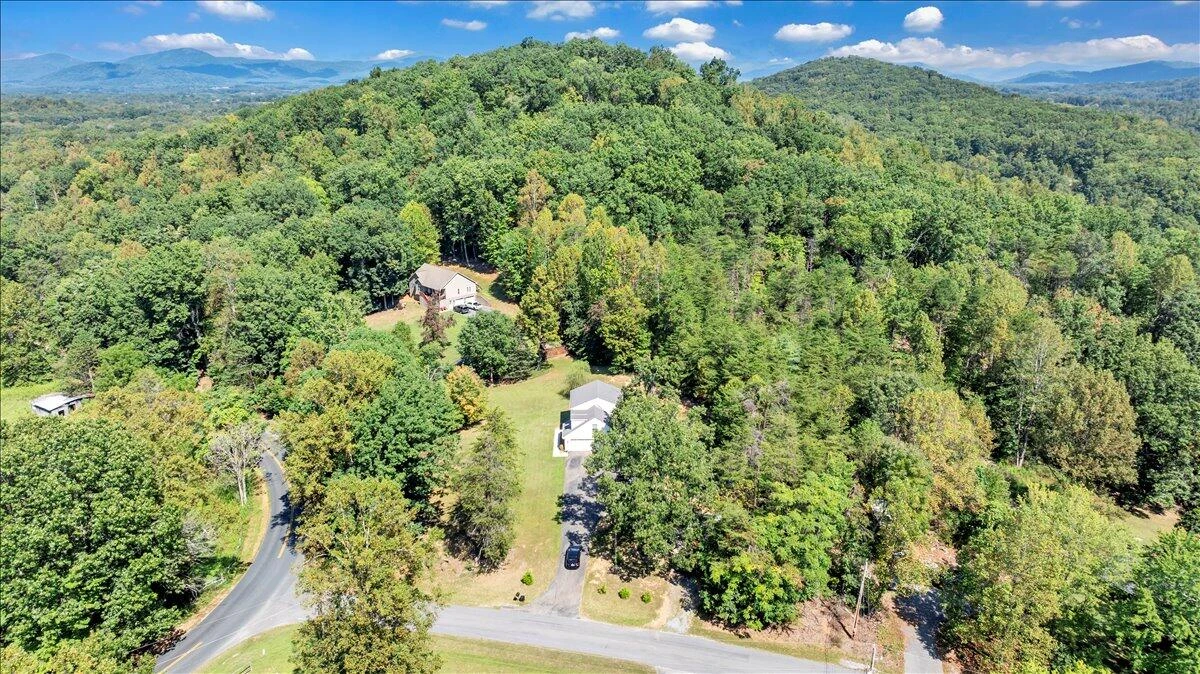 100 Chimney Sweep CT - Photo 69