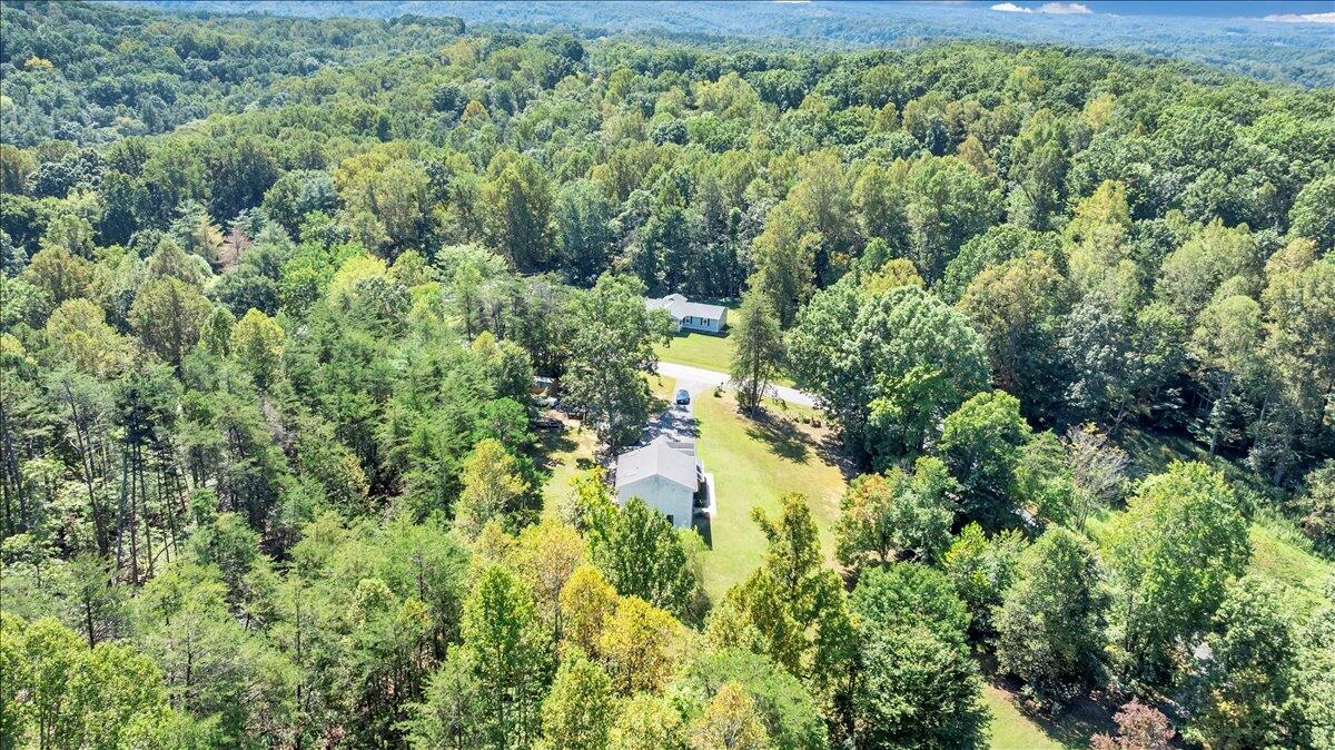 100 Chimney Sweep CT - Photo 73