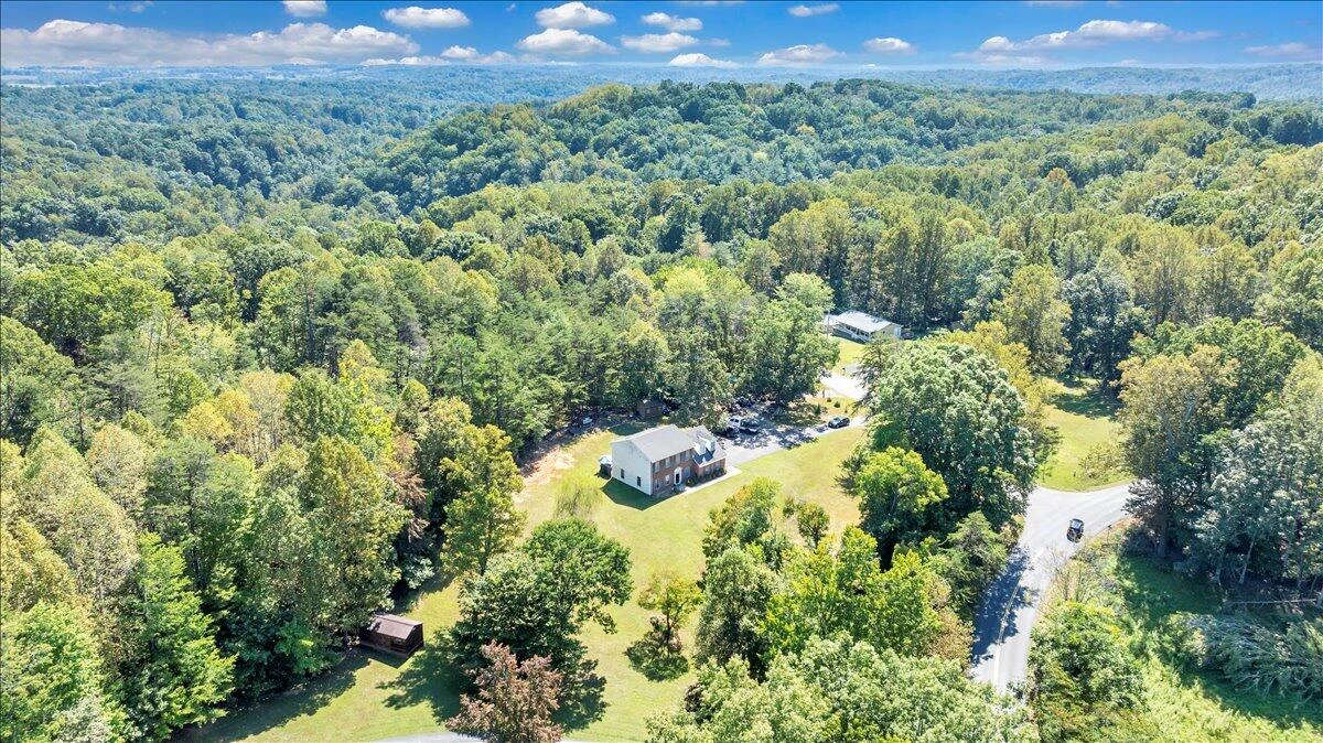 100 Chimney Sweep CT - Photo 74