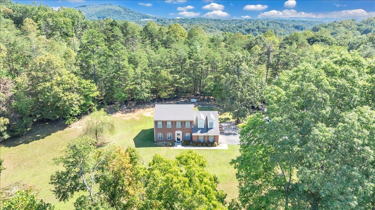 100 Chimney Sweep CT - Photo 75