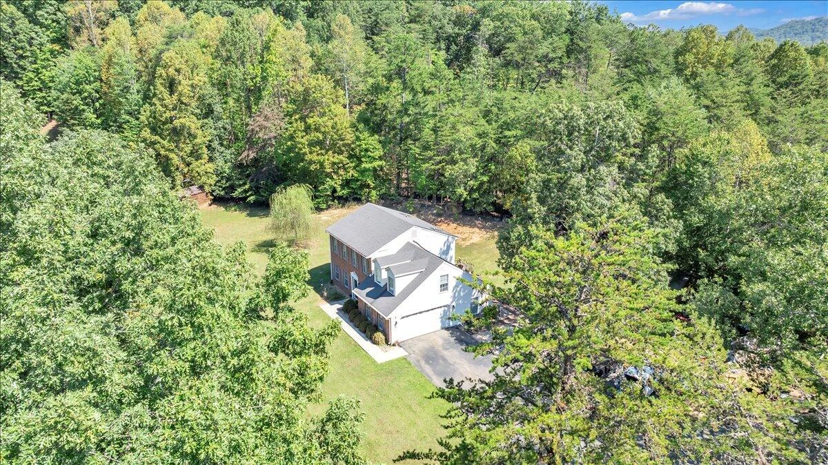 100 Chimney Sweep CT - Photo 76