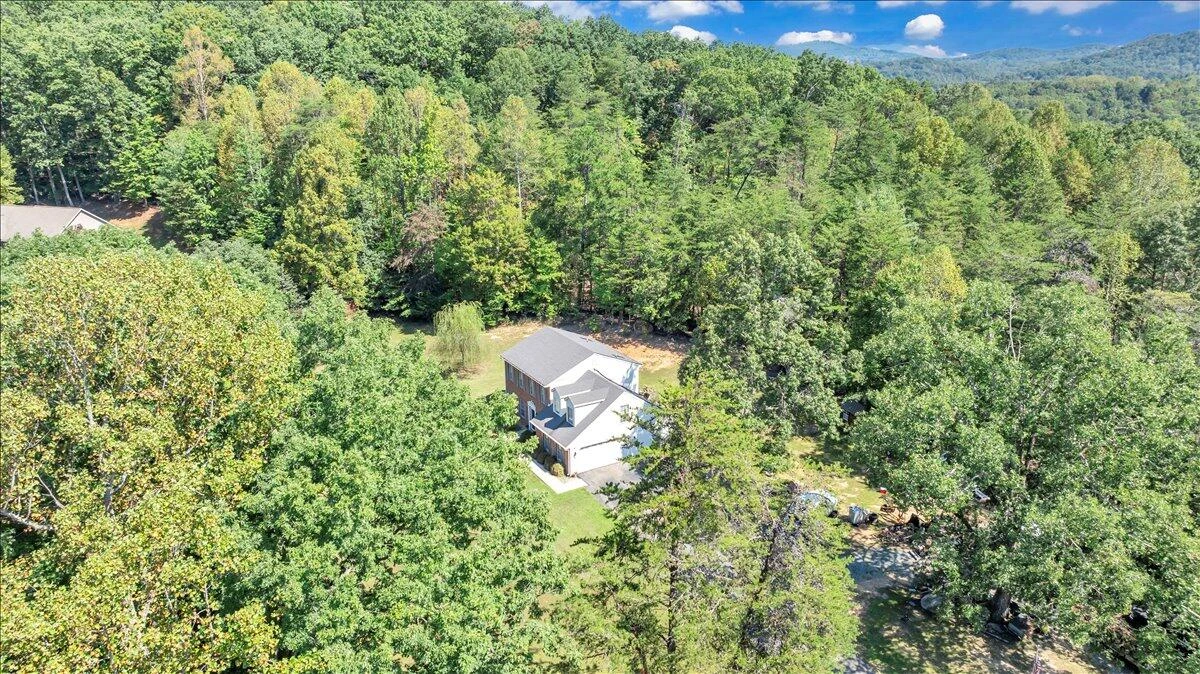 100 Chimney Sweep CT - Photo 77