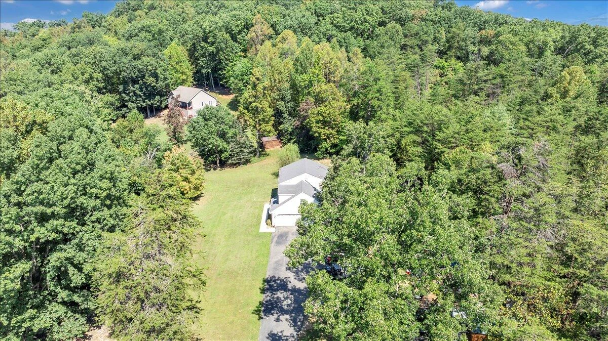 100 Chimney Sweep CT - Photo 78