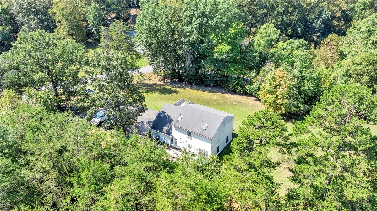 100 Chimney Sweep CT - Photo 79
