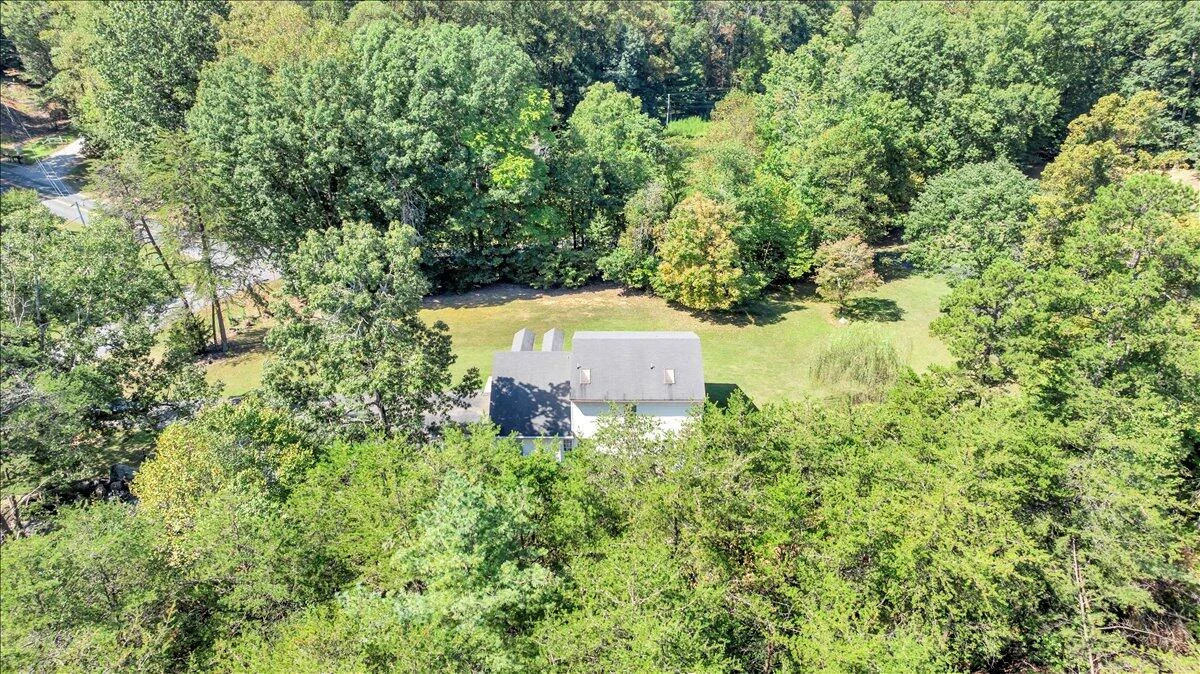 100 Chimney Sweep CT - Photo 80