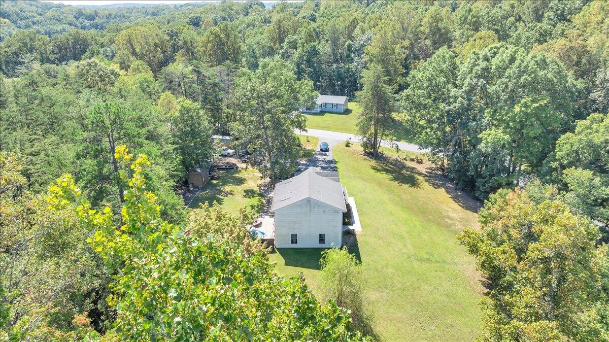 100 Chimney Sweep CT - Photo 81