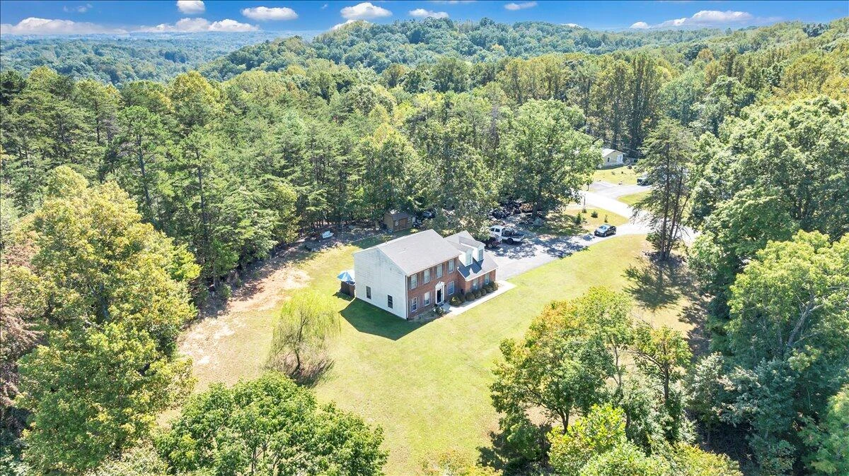 100 Chimney Sweep CT - Photo 82
