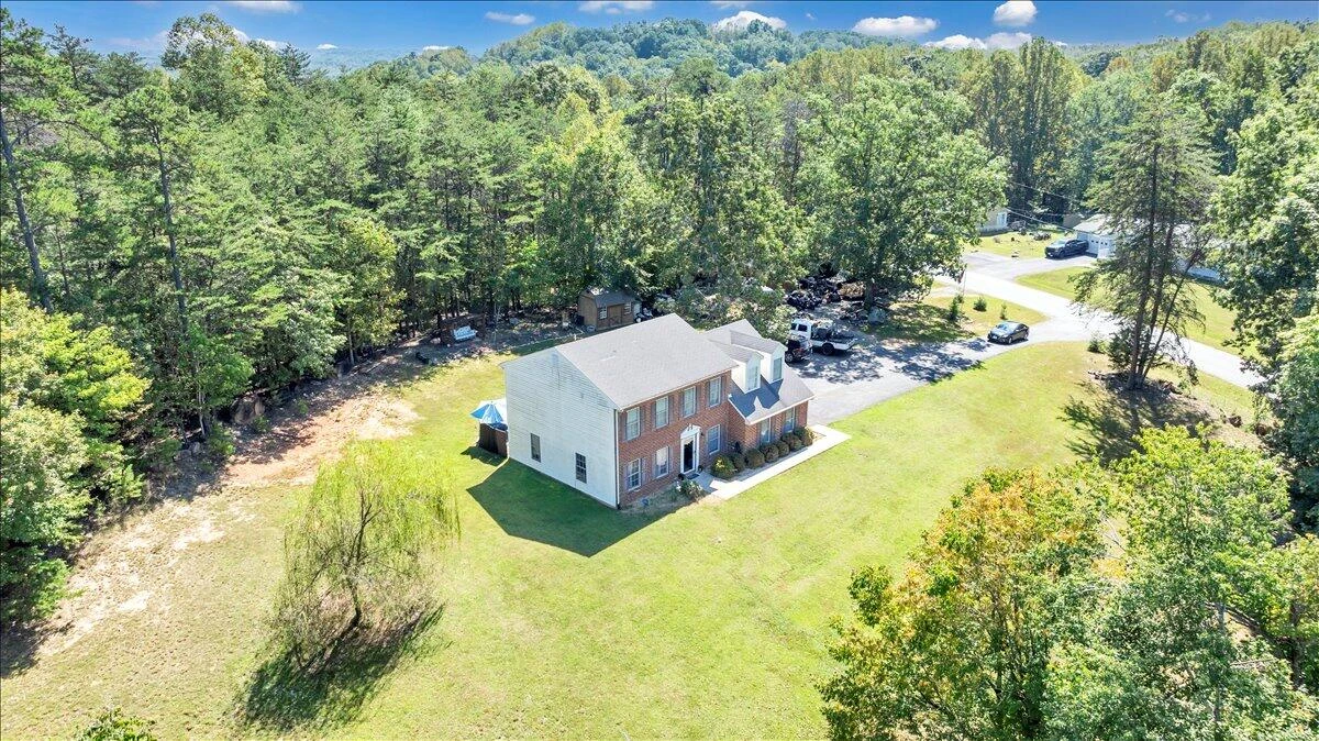 100 Chimney Sweep CT - Photo 83