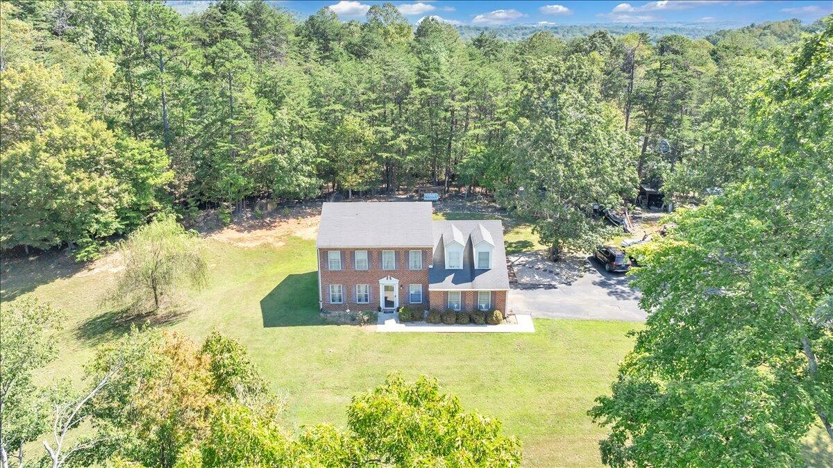 100 Chimney Sweep CT - Photo 84