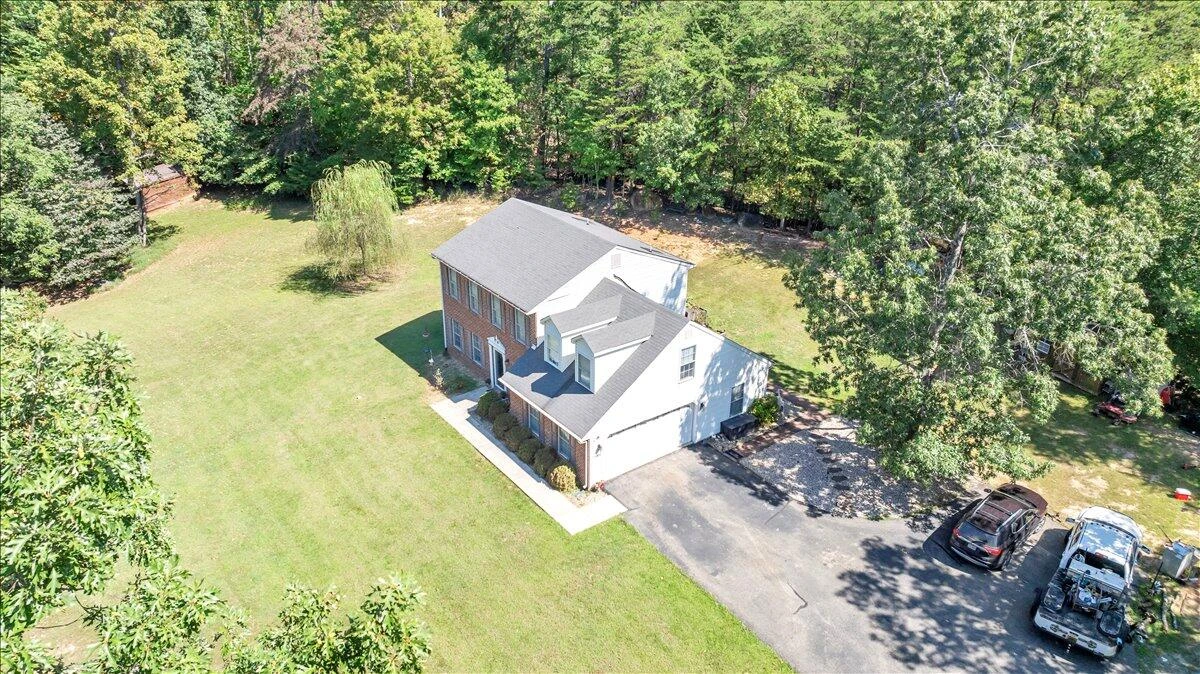 100 Chimney Sweep CT - Photo 85